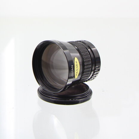 Pentax 110 70 mm f/2.8