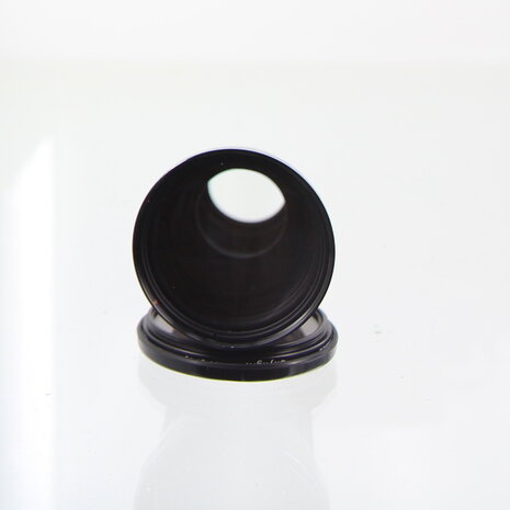 Pentax 110 70 mm f/2.8