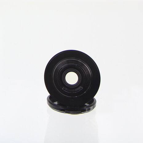 Pentax 110 50mm f/2.8 Lens