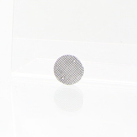 Batterij dop (bijvoorbeeld voor Minolta SRT 101)