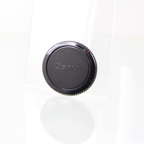 Canon  bodydop 31