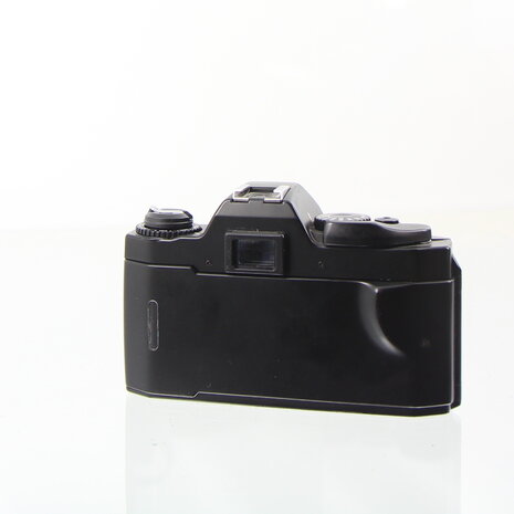 Canon T60 body