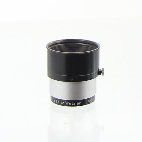 leica FIKUS zonnekap