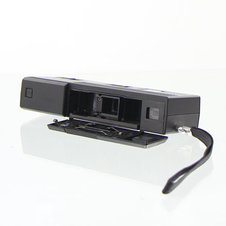 Halina STB 110 Filmcamera