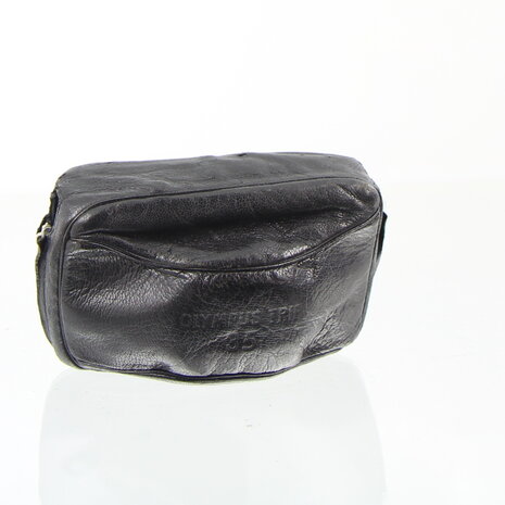 Case voor Olympus Trip 35