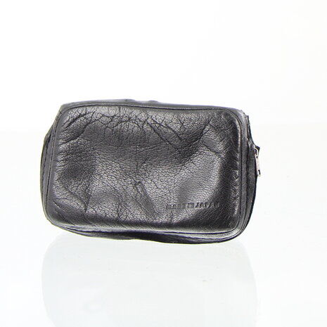 Case voor Olympus Trip 35