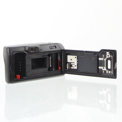 Canon Prima 4 Point and shoot camera