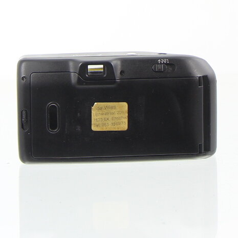 Canon Prima 4 Point and shoot camera