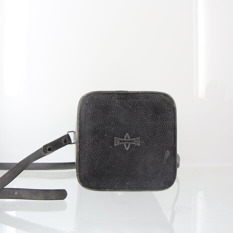 Mamiya RB67 hard case