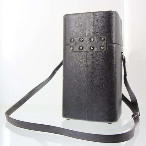 Mamiya RB67 hard case