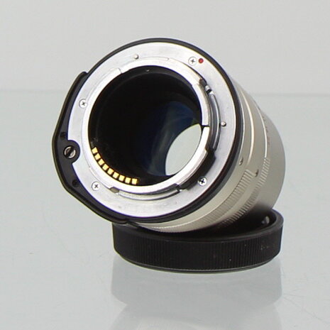 Contax Sonnar 90mm f/2.8