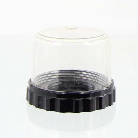 Leica Leitz Lenskoker