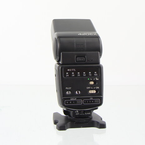Canon 420EX