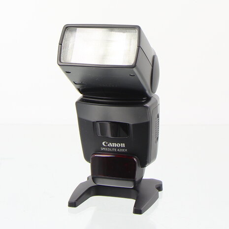 Canon 420EX
