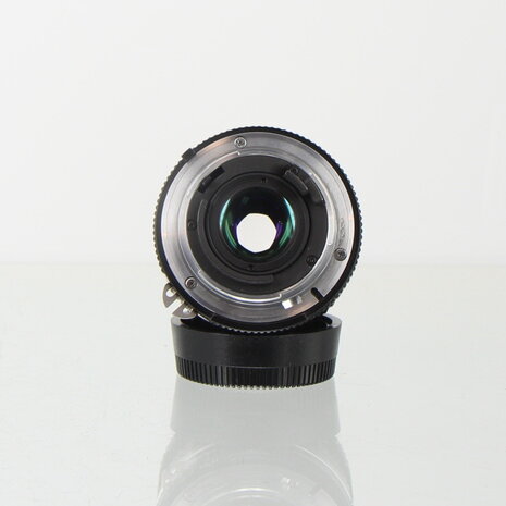 Nikon Nikkor 24mm f/2.8 AI-S