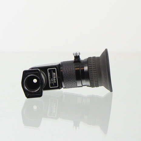 Nikon DR-3 Right-Angle Viewfinder