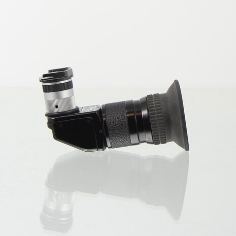 Nikon DR-3 Right-Angle Viewfinder