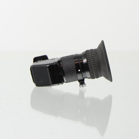 Nikon DR-3 Right-Angle Viewfinder