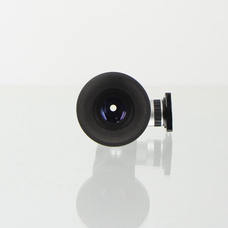 Nikon DR-3 Right-Angle Viewfinder