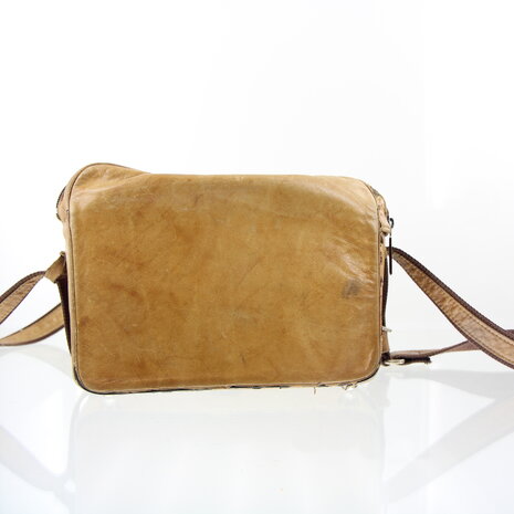 Leica 14816 Camera Case Made For M4-P Special Edition 1913-1983