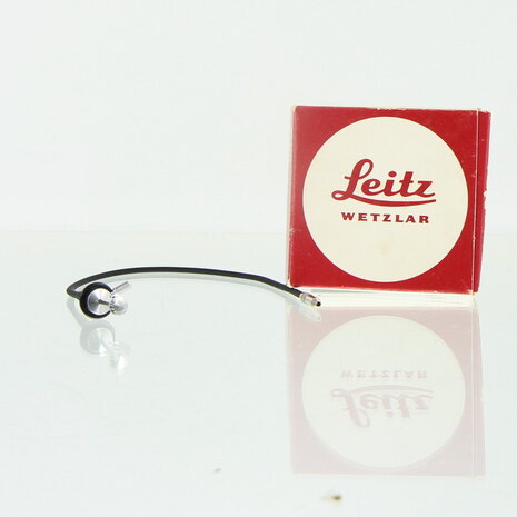 Leica 14076 draadontspanner