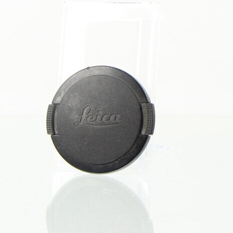 Leica R lensdop14289 
