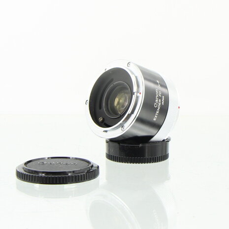 Canon Extender FD 2x-B