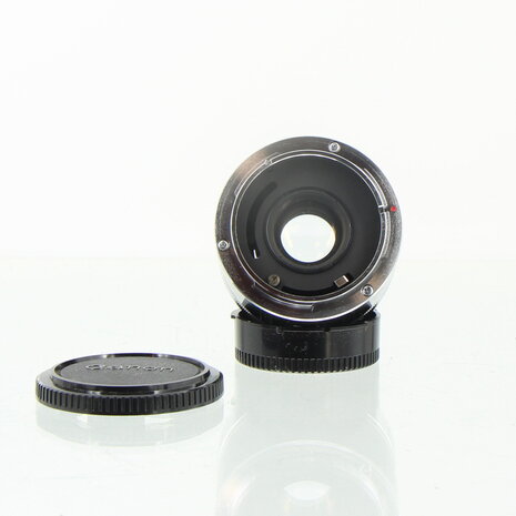 Canon Extender FD 2x-B