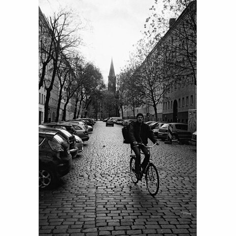 CINESTILL BWxx 135/36