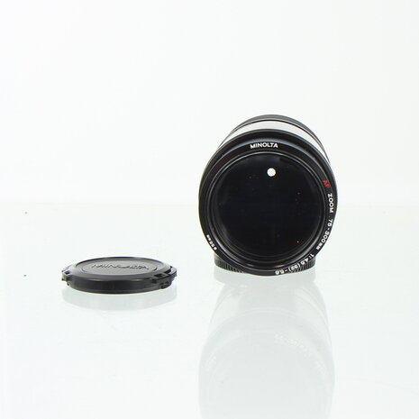 Minolta AF 75-300mm f/4.5-5.6 Macro