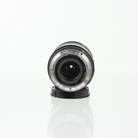 Minolta AF 28-135mm f/4-4.5