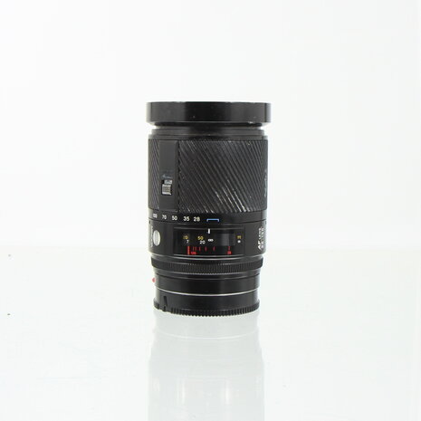 Minolta AF 28-135mm f/4-4.5