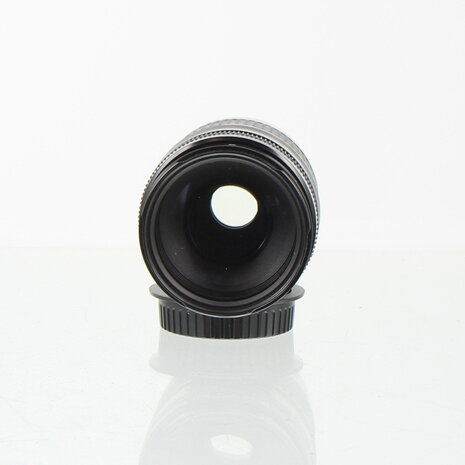 Canon EF 75-300mm f/4-5.6 Ultrasonic (USM)