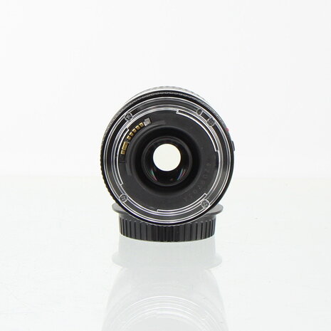 Canon EF 75-300mm f/4-5.6 Ultrasonic (USM)