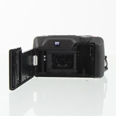 Pentax Espio 738-G