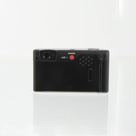 Konica Z-up 80e N.O.S