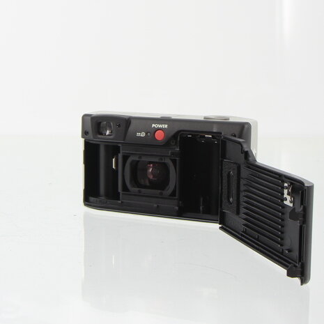 Konica Z-up 80e N.O.S
