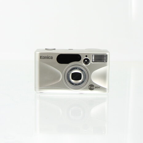 Konica Z-up 80e N.O.S