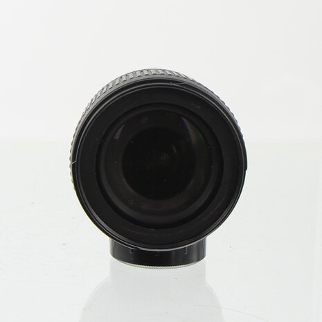 Nikon AF-S DX NIKKOR 18-105mm f/3.5-5.6G ED VR
