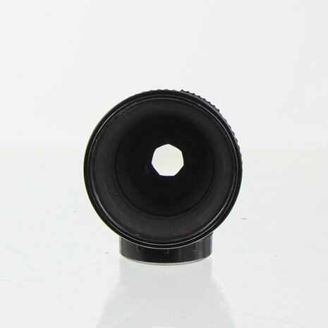 Nikon AF Micro-Nikkor 60mm f/2.8