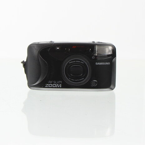 Samsung AF Slim Zoom