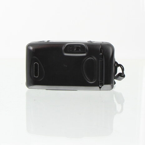 Samsung AF Slim Zoom