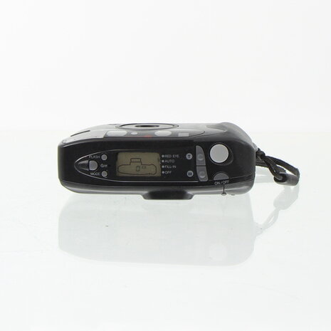 Samsung AF Slim Zoom