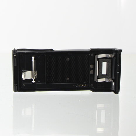 Pentax Z-1 Backplate