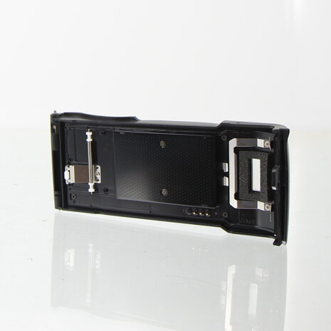 Pentax Z-1 Backplate