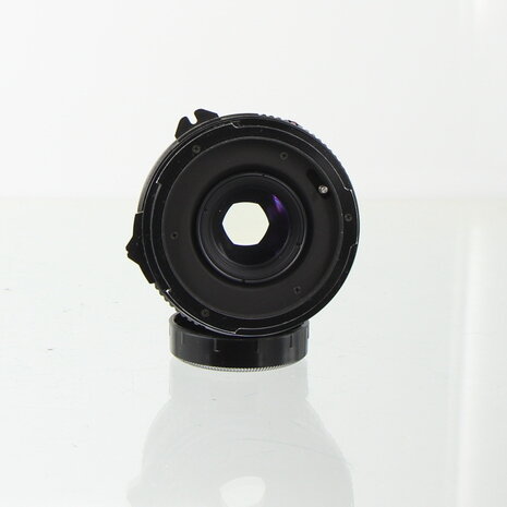 Mamiya-Sekor C 80mm 1:2.8 lens forMamiya M645