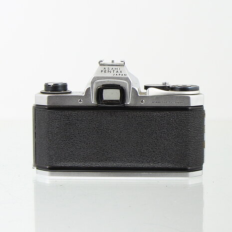 Asahi Pentax S3 Body