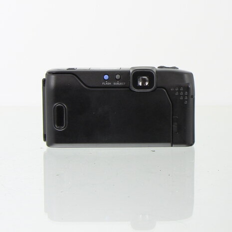 Olympus AZ-200 Superzoom