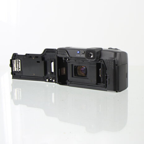 Olympus AZ-200 Superzoom