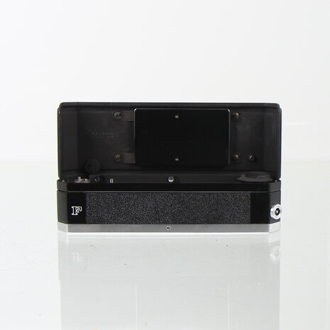 Nikon Electronic Motor Drive F-36 voor Nikon F